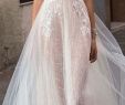 Wedding Dresses Little Rock Ar Awesome 58 Best Strappy Wedding Dresses Images