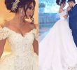 Wedding Dresses Little Rock Ar Awesome Großhandel Luxus Arabische Brautkleider Mit Abnehmbarem Rock Applikationen Perlen Dubai Brautkleid Plus Size Brautkleider Robe De Mariee Von