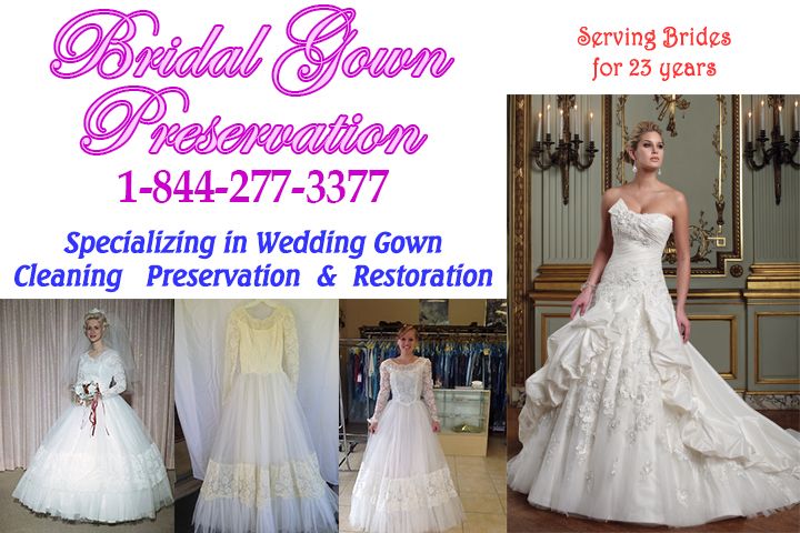 Wedding Dresses Little Rock Ar Best Of Bridal Gown Preservation