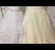 Wedding Dresses Little Rock Ar Luxury Bridal Gown Preservation