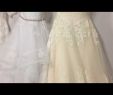 Wedding Dresses Little Rock Ar Luxury Bridal Gown Preservation
