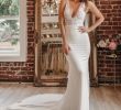 Wedding Dresses Los Angeles Awesome We Recently Hung Out with Influencer Lauren Rote for A Day