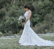 Wedding Dresses Los Angeles Fashion District Awesome Grace Clothing and Alterations 19 S & 26 Reviews