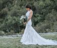 Wedding Dresses Los Angeles Fashion District Awesome Grace Clothing and Alterations 19 S & 26 Reviews