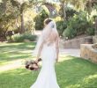 Wedding Dresses Los Angeles Fashion District Elegant Grace Clothing and Alterations 19 S & 26 Reviews