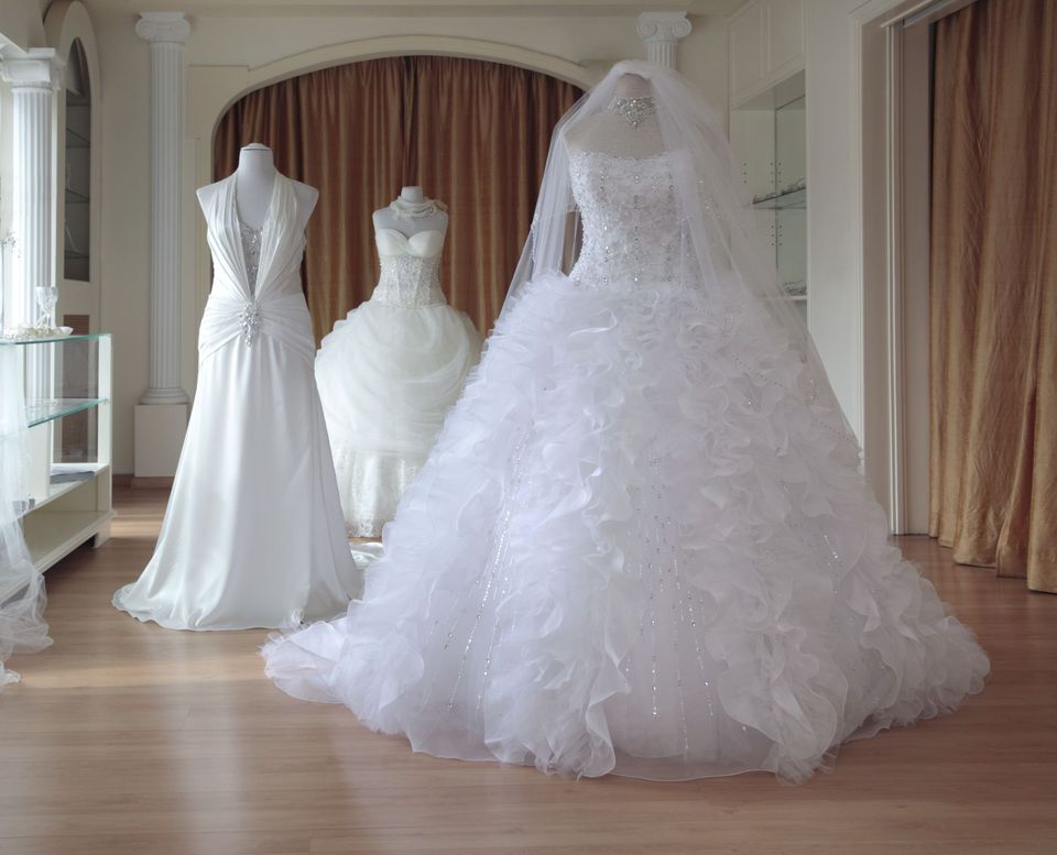 Wedding Dresses Los Angeles Fashion District Luxury formal Dress and Bridal Gown Stores In Indianapolis