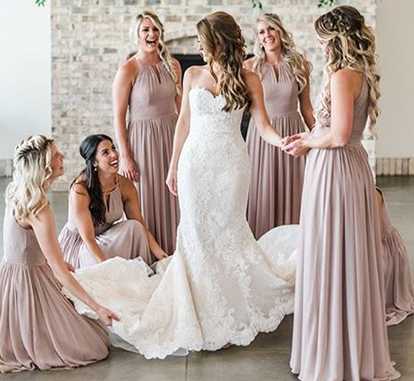 bridesmaid dresses and wedding dresses lovely of wedding dresses los angeles fashion district of wedding dresses los angeles fashion district
