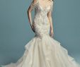 Wedding Dresses Louisville Inspirational Patricia south S Bridal & formal