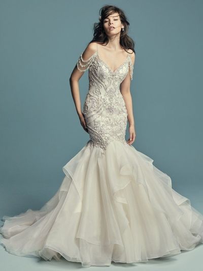 Wedding Dresses Louisville Inspirational Patricia south S Bridal & formal