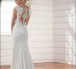 Wedding Dresses Louisville Ky Best Of 20 Elegant Wedding Dresses Louisville Ky Inspiration