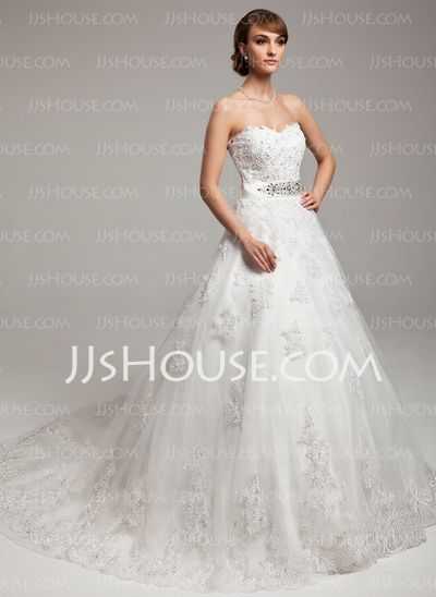 ball gown sweetheart chapel train organza wedding dress with beading awesome of wedding dresses louisville ky of wedding dresses louisville ky