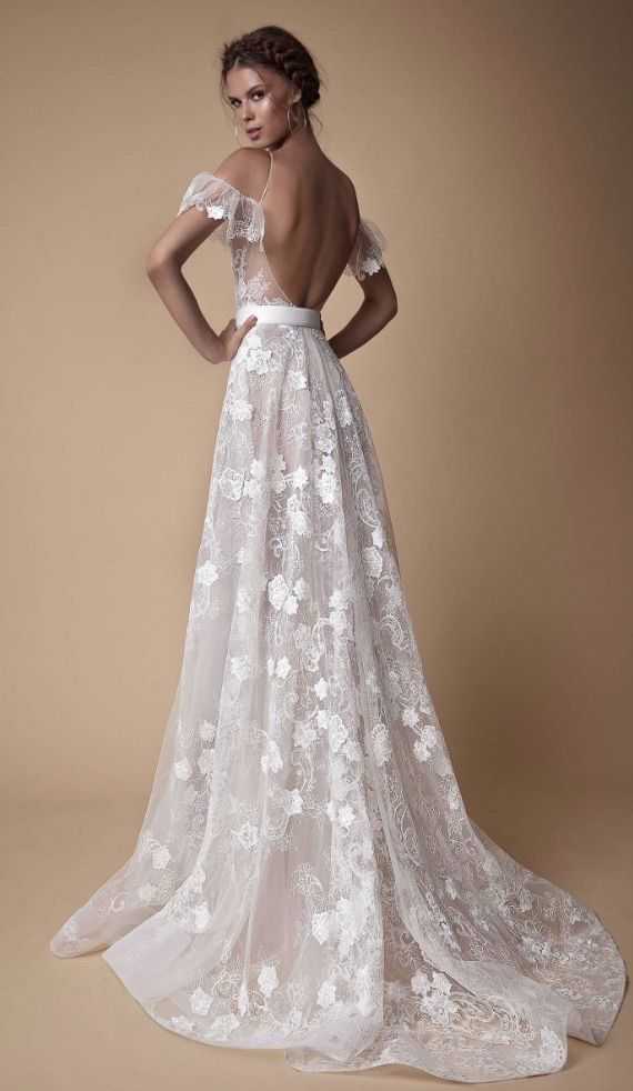 Wedding Dresses Louisville Ky Inspirational 20 Elegant Wedding Dresses Louisville Ky Inspiration