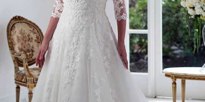 Wedding Dresses Louisville Ky New 20 Elegant Wedding Dresses Louisville Ky Inspiration