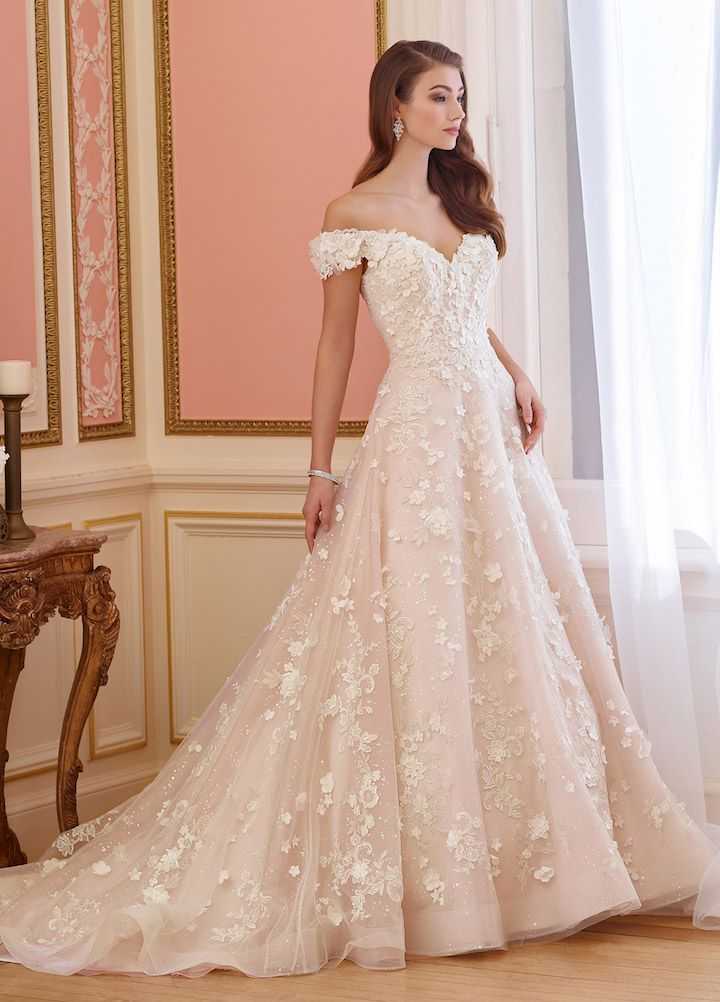 Wedding Dresses Louisville Luxury 20 Elegant Wedding Dresses Louisville Ky Inspiration