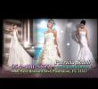 Wedding Dresses Louisville Luxury Patricia south S Bridal & formal