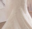 Wedding Dresses Lubbock Awesome 98 Best Mori Lee Images In 2018