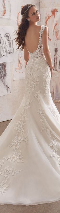 Wedding Dresses Lubbock Awesome 98 Best Mori Lee Images In 2018