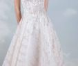 Wedding Dresses Lubbock Beautiful 18 Best V Neck Gowns Images In 2018