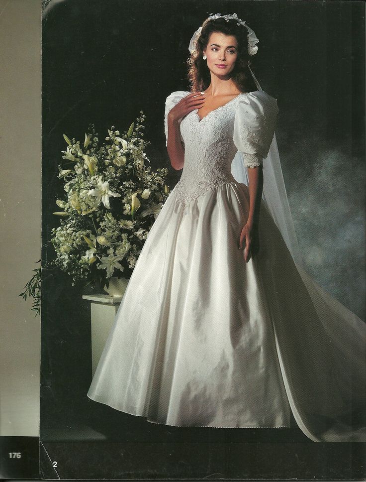 Wedding Dresses Lubbock Beautiful Pinterest Wedding Dresses 1990s – Fashion Dresses