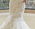 Wedding Dresses Lubbock Best Of 91 Best Wedding Dresses for Yacht Weddings Images In 2016