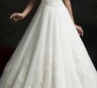 Wedding Dresses Lubbock Elegant 52 Best S Dress Design Sketches
