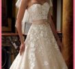 Wedding Dresses Lubbock Elegant 87 Best Casual Wedding Dresses Images In 2018