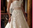 Wedding Dresses Lubbock Elegant 87 Best Casual Wedding Dresses Images In 2018