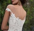 Wedding Dresses Lubbock Elegant Die 31 Besten Bilder Von Brautkleid In 2014