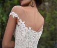 Wedding Dresses Lubbock Elegant Die 31 Besten Bilder Von Brautkleid In 2014