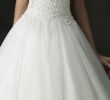 Wedding Dresses Lubbock Fresh Fresh Dillards Wedding Dresses – Weddingdresseslove