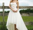 Wedding Dresses Lubbock Inspirational Wedding Amazing Dress Wedding Dresses Summer