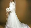 Wedding Dresses Lubbock New Pinterest Wedding Dresses 1990s – Fashion Dresses