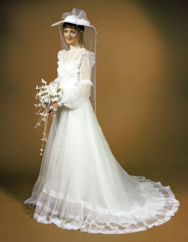 jcpenney bridal dresses in respect of jamaica wedding necklaces