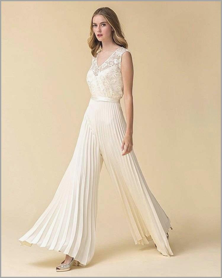 popular wedding dresses best of stunning sheath dresses for wedding guest picture gallery of popular wedding dresses
