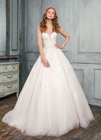Wedding Dresses Macy&amp;#039;s Unique Macy S Wedding Gowns Awesome June 2018 Archive Page 59 47