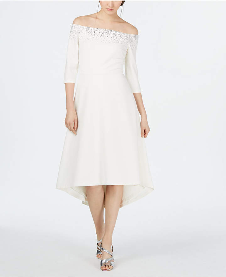 Wedding Dresses Macys Awesome Pin On Products