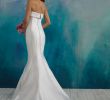 Wedding Dresses Macys Lovely David S Bridal Ball Gown Wedding Dress Inspirational Wedding