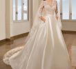 Wedding Dresses Macys Luxury Pinterest