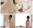 Wedding Dresses Maine Awesome Style 1906 Wedding In 2019 Pinterest