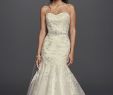 Wedding Dresses Maine Beautiful Jewel New 7wg3800 Size 12