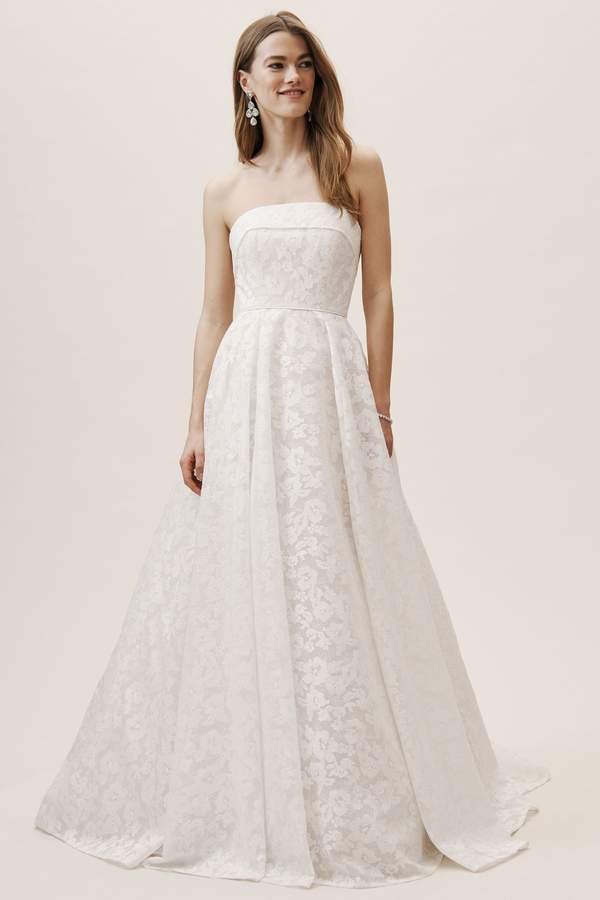 Wedding Dresses Maine Best Of Maine Gown
