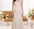 Wedding Dresses Maine Best Of Pin On Bridal Gowns at Bon Bon Belle
