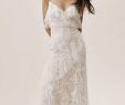 Wedding Dresses Maine Elegant Blush Wedding Gown Shopstyle