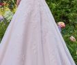 Wedding Dresses Maine Inspirational 58 Best Ballgown Wedding Dresses Images In 2019