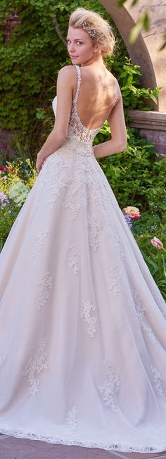 1885abf e34aca21e6c4ad wedding dress lace ball gown wedding