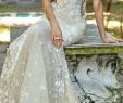 Wedding Dresses Maine Luxury 1418 Best Wedding Dresses Images