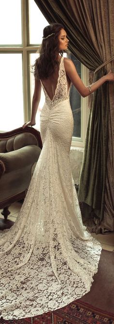 Wedding Dresses Maine Luxury 165 Schöne Bilder Zu „sorglose Hochzeit“