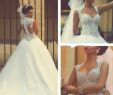 Wedding Dresses Maui Luxury 2019 New Luxury Wedding Dresses Sweetheart A Line Sparkling Beaded Sweep Train Saudi Arab Wedding Dress Hot Sale Bridal Gowns Hippie Wedding Dress
