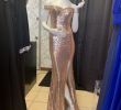Wedding Dresses Mcallen Tx Awesome New and Used Sequin Dress for Sale In Mcallen Tx Ferup