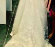 Wedding Dresses Mcallen Tx Beautiful Used and New Wedding Gown In Pharr Letgo